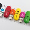 pod chiavetta usb